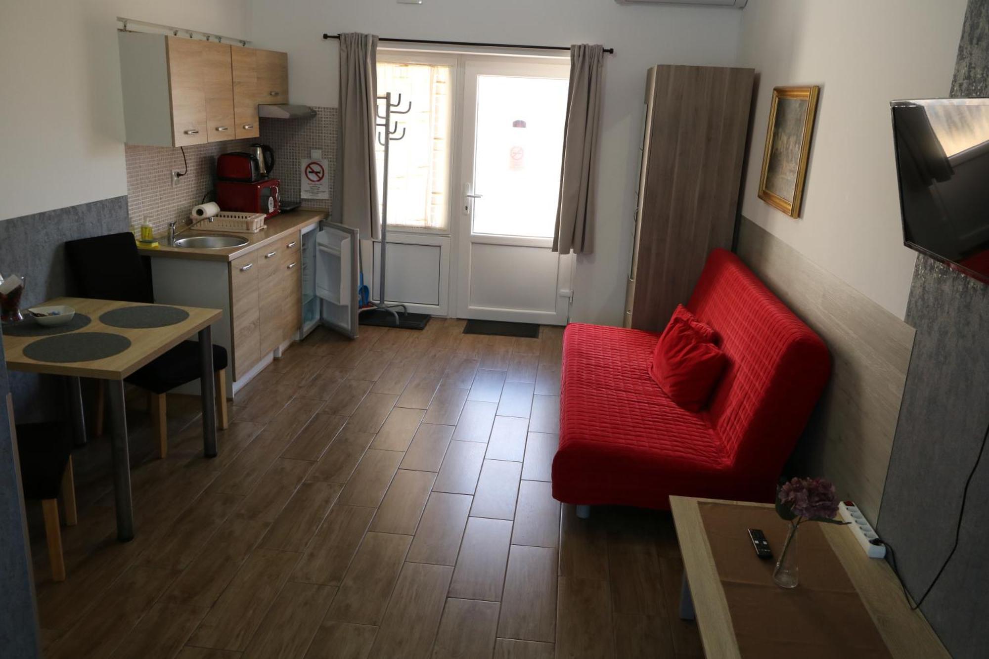 Hortobágyi Kemencés Vendégház Esterno foto