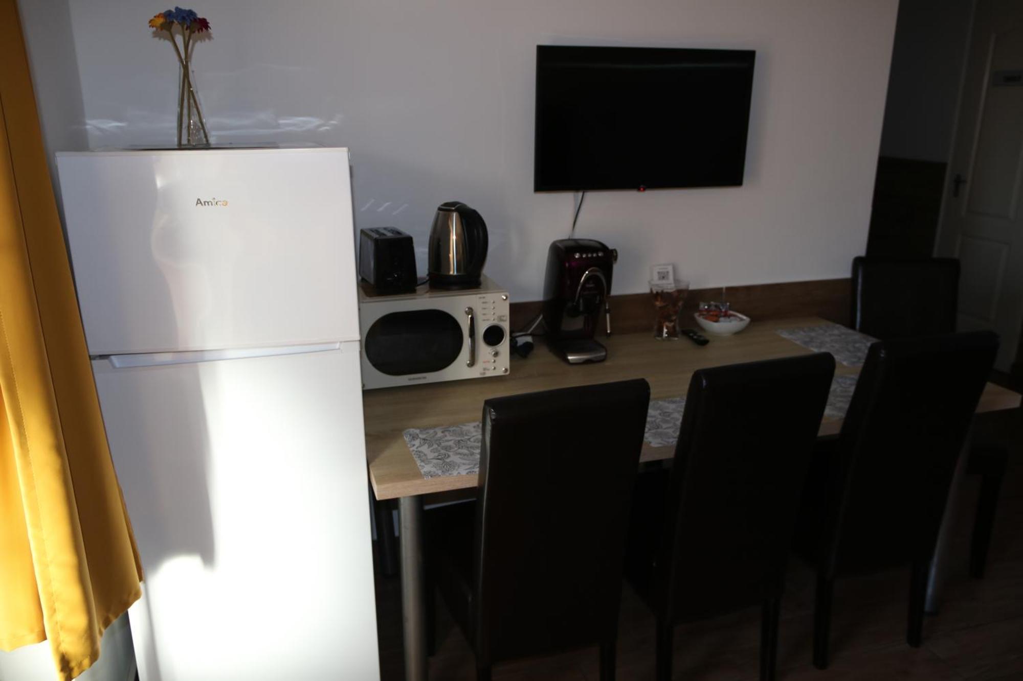 Hortobágyi Kemencés Vendégház Esterno foto