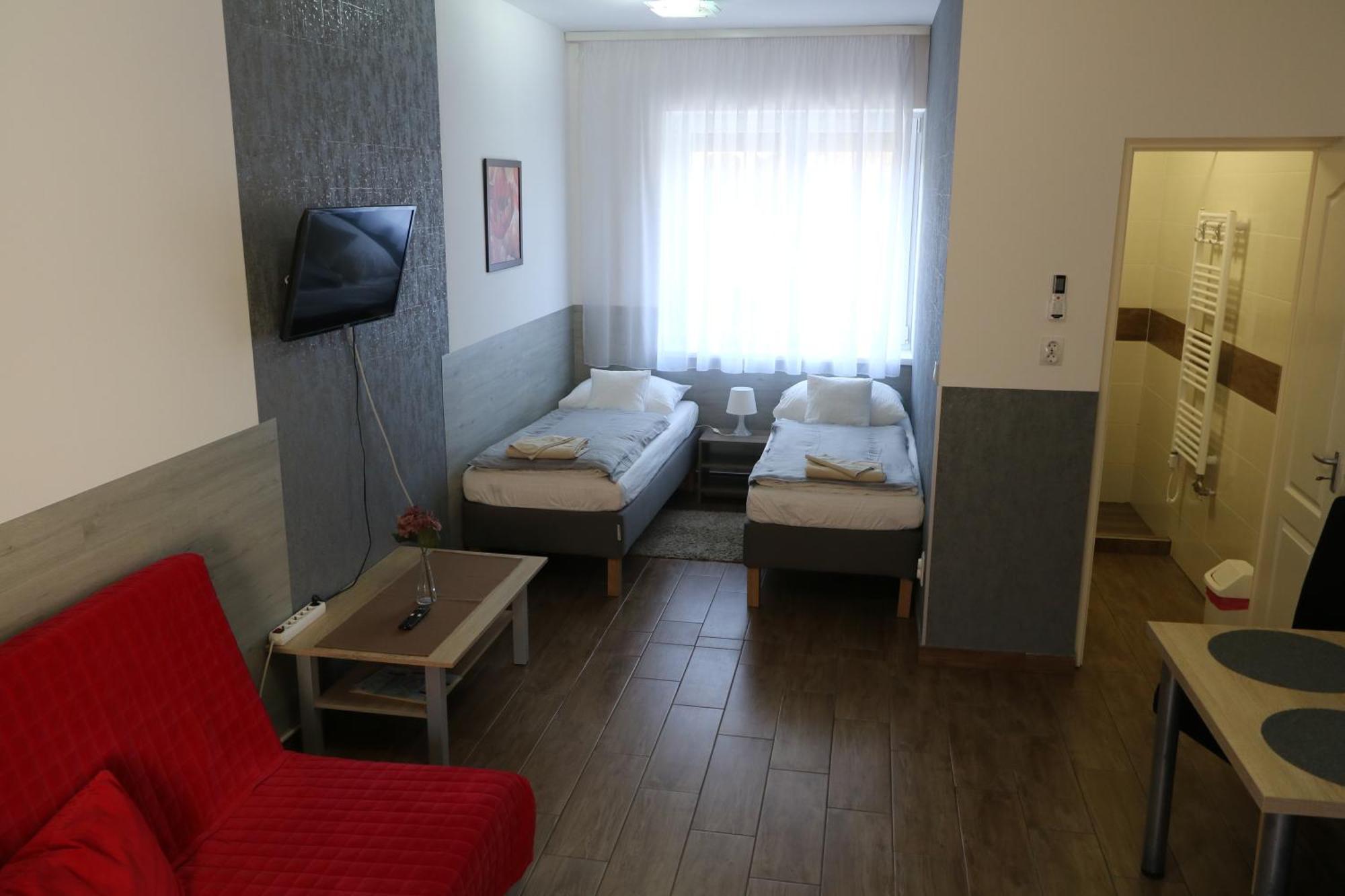 Hortobágyi Kemencés Vendégház Esterno foto